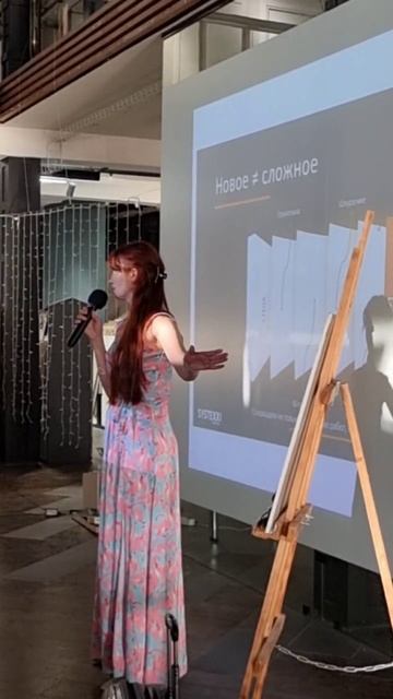 НОВЫЕ РЕШЕНИЯ | ремонт | строительство | дизайн