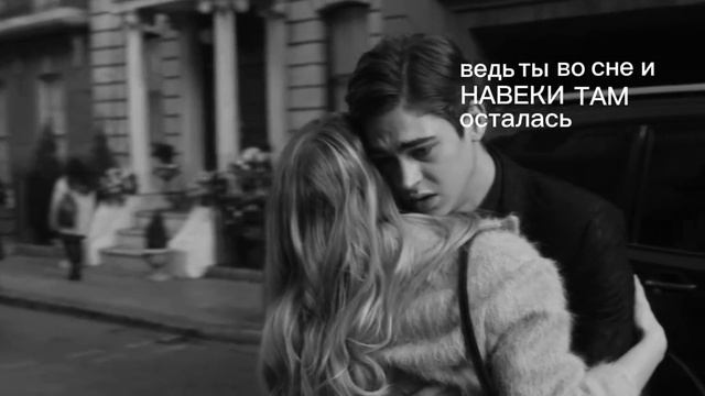 название фильма смотреть онлайн