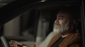 CADILLAC ESCALADE 2025 РЕСТАЙЛИНГ & RAM 1500 TUNGSTEN / PICKUP OFFROAD CENTER  #cadillac #ram #top