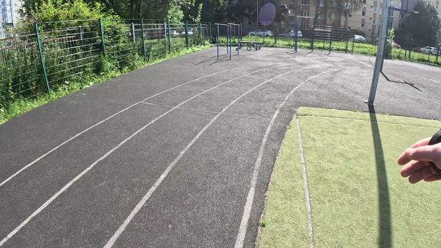 обучение кататься спиной 7