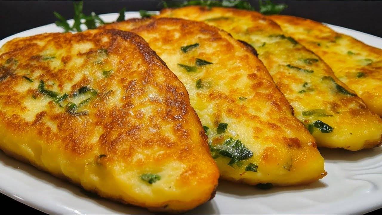 Рецепты для ленивых!