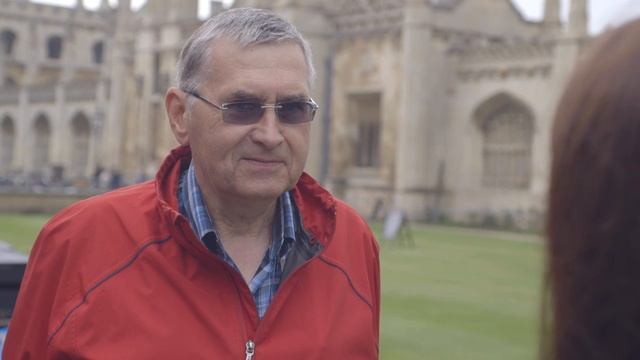 Empower Intermediate Workbook Video 10b