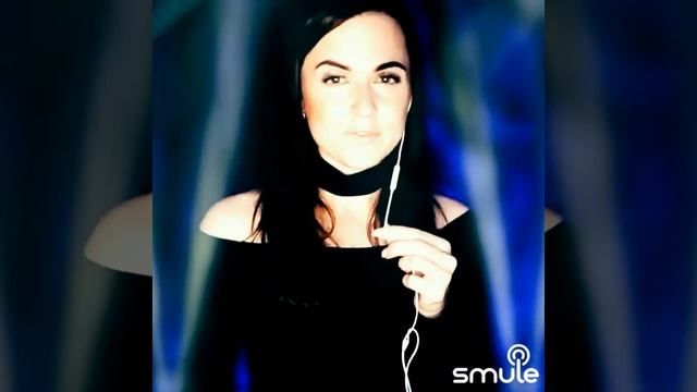 Роман 🎙 Яна и Алексей #cover #smule #smulerussia НЕАНГЕЛЫ