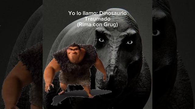 Algo