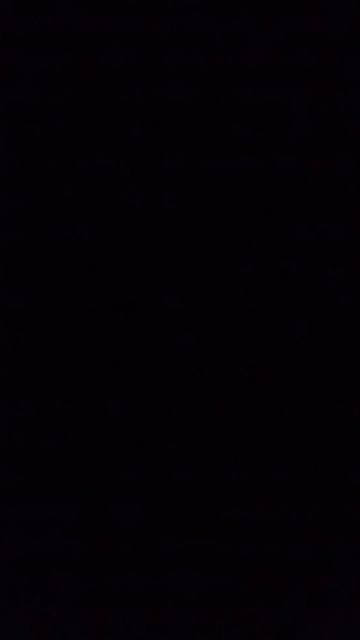 СМЕШИВАЕМ КРАСКИ смотреть онлайн