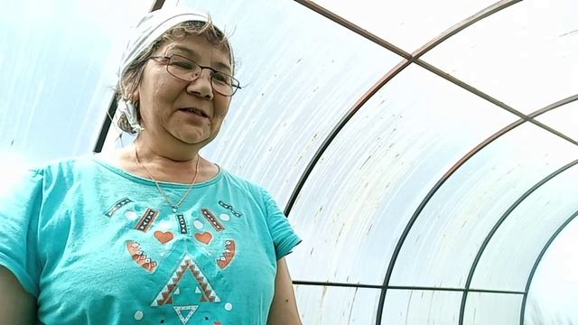 ЖИЗНЬ В ДЕРЕВНЕ/ЖИТЬЕ -БЫТЬЕ