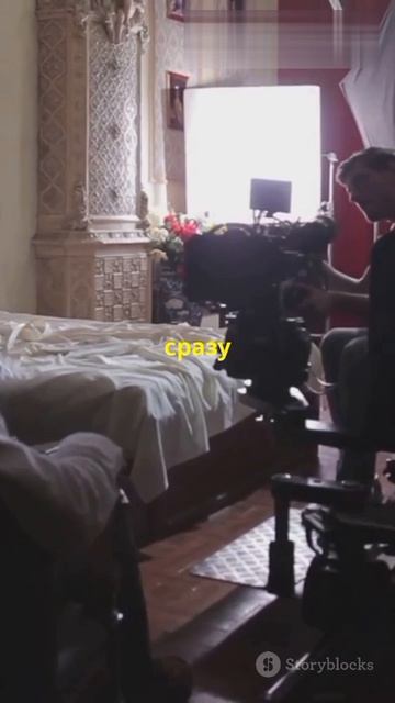 Топ 5 фактов о Нигерии 🇳🇬