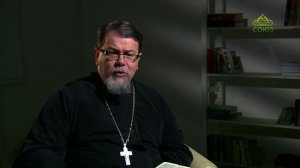 Читаем Ветхий Завет. «Обличение Израиля за неведение». Священник Константин Корепанов