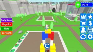 СТРОЮ ПОМНИ ЗА 1 МИНУТУ vs 3 МИНУТЫ vs 10 МИНУТ В РОБЛОКС ! ROBLOX
