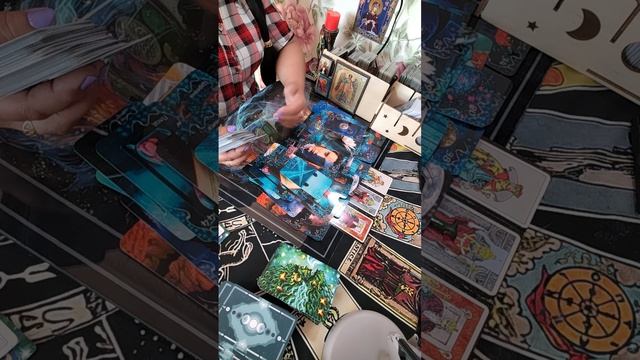 Враги зализывают раны очередных бумерангов? смотреть онлайн