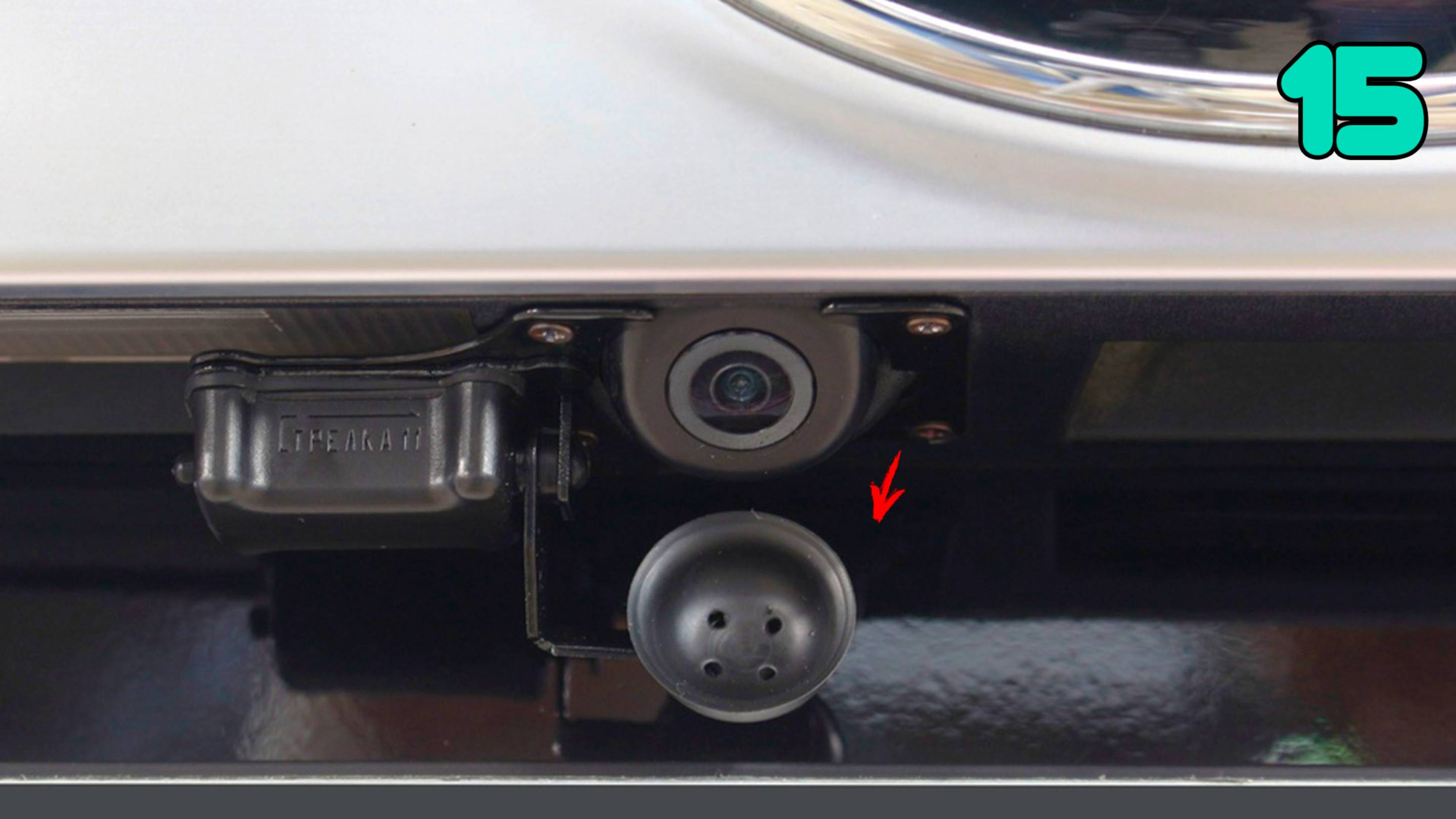 15 КРУТЫХ ВЕЩЕЙ ДЛЯ КИЯ СЕЛТОС / KIA SELTOS С МАРКЕТ ПЛЕЙС АВТОТОВАРЫ С АЛИЭКСПРЕСС ЯНДЕКС МАРКЕТ