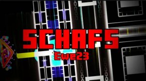 Schafs by Ewe23 (Impossible Level)