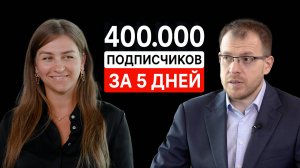 Как продвигать канал на ютуб? Подробная инструкция