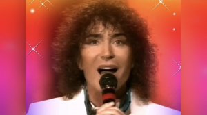 Валерий Леонтьев. Исчезли солнечные дни. 2004 год.