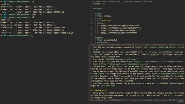 11. Compose-Assignment-2 Answers Compose For Image Building