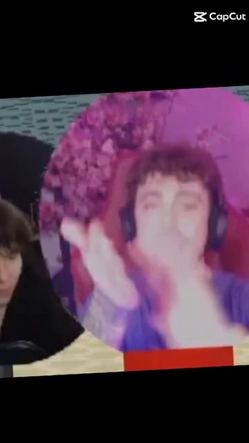 эдисон перец