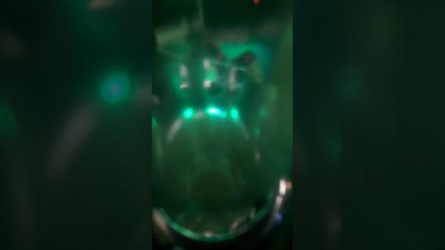 19-07-2025 смотреть онлайн