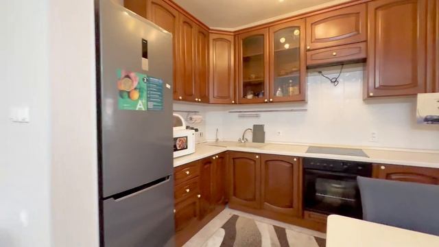 Copy_CAF7202C-F86A-415E-8698-5C51E4B350DB