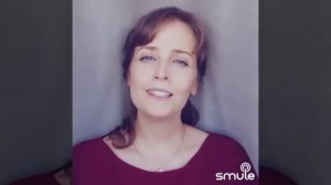 Не обещай мне горы золотые. Музыка А Карелин, Слова Татьяна Корниенко