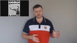 Чужой среди своих или Цифровизация по-сириусски