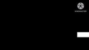 Видео с лайка