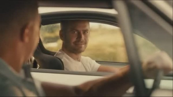 Wiz Khalifa - See You Again_ФОРСАЖ 7