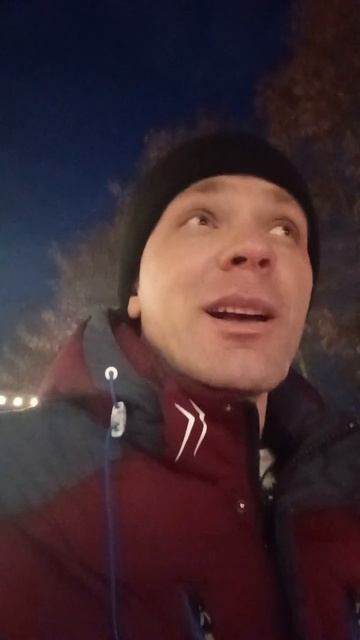С новым годом, с новым счастьем! смотреть онлайн
