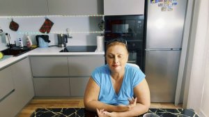 💥Обзор на ВОПРОСЫ_ОТВЕТЫ этой странной жизни💤В каждом ответе ложь, моё мнение💯