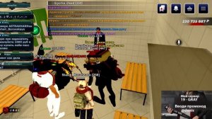 РАБОТАЮ ДАЛЬНОБОЙЩИКОМ БЛЭК РАША СТРИМ ПО BLACK RUSSIA