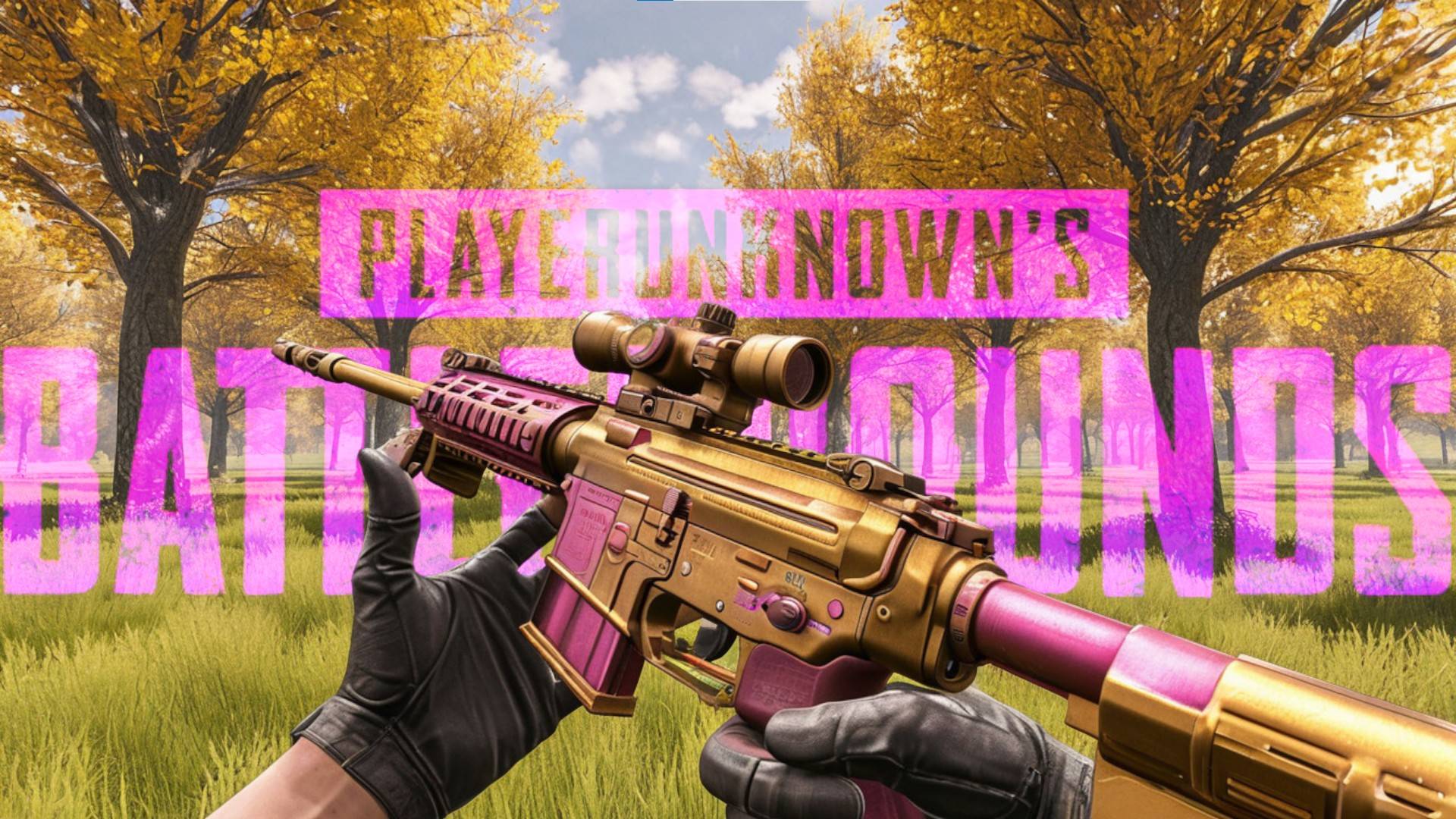 РАНГОВЫЙ МАТЧ СО СКУБИ смотреть онлайн