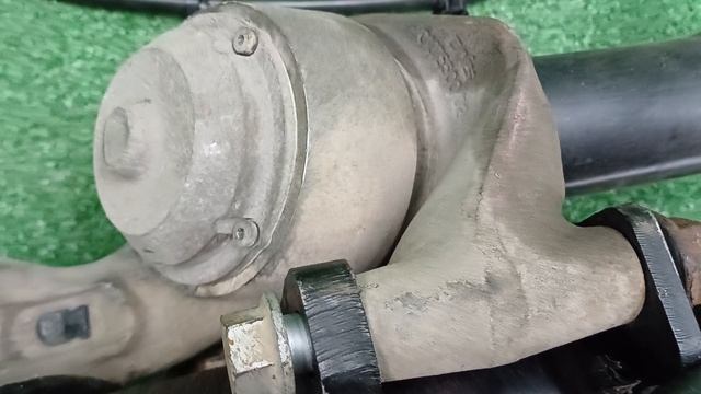 7959660 смотреть онлайн
