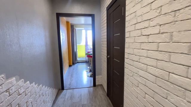 Ботанический сад смотреть онлайн