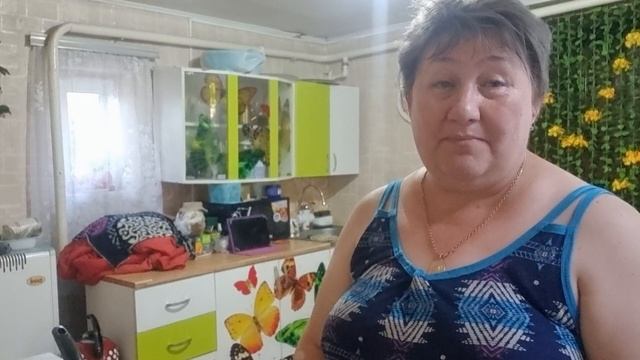 Варю вкуснейший борщ. Наши заготовки. смотреть онлайн