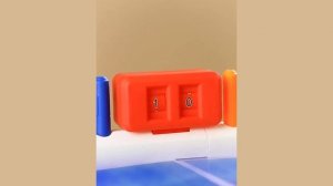 Настольный футбол большой TrendToys  MNT008