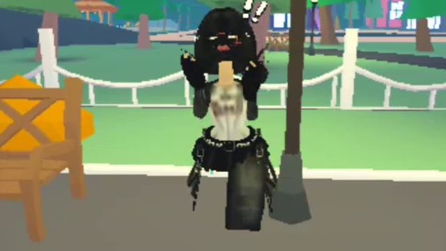 (〃∀〃)ゞ смотреть онлайн
