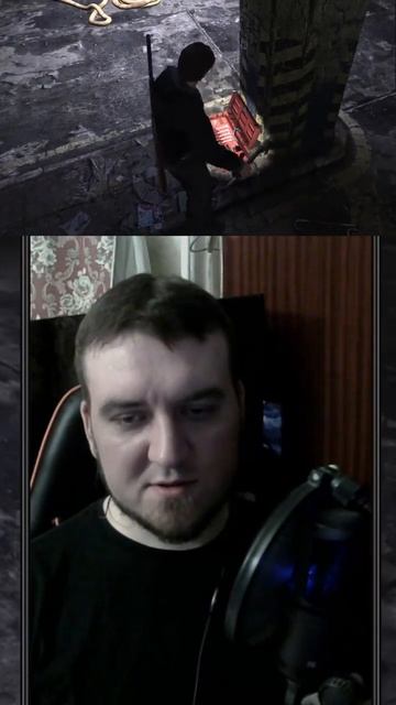 Лутбокс с монтировками | #rigget_games с помощью #Twitch смотреть онлайн