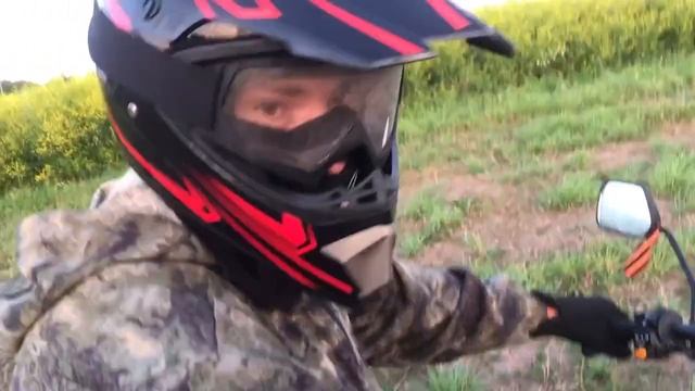 Мопеды сериал | Серия 861