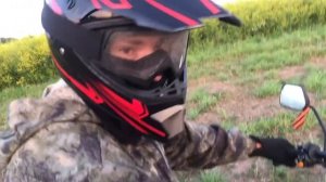 Мопеды сериал | Серия 861