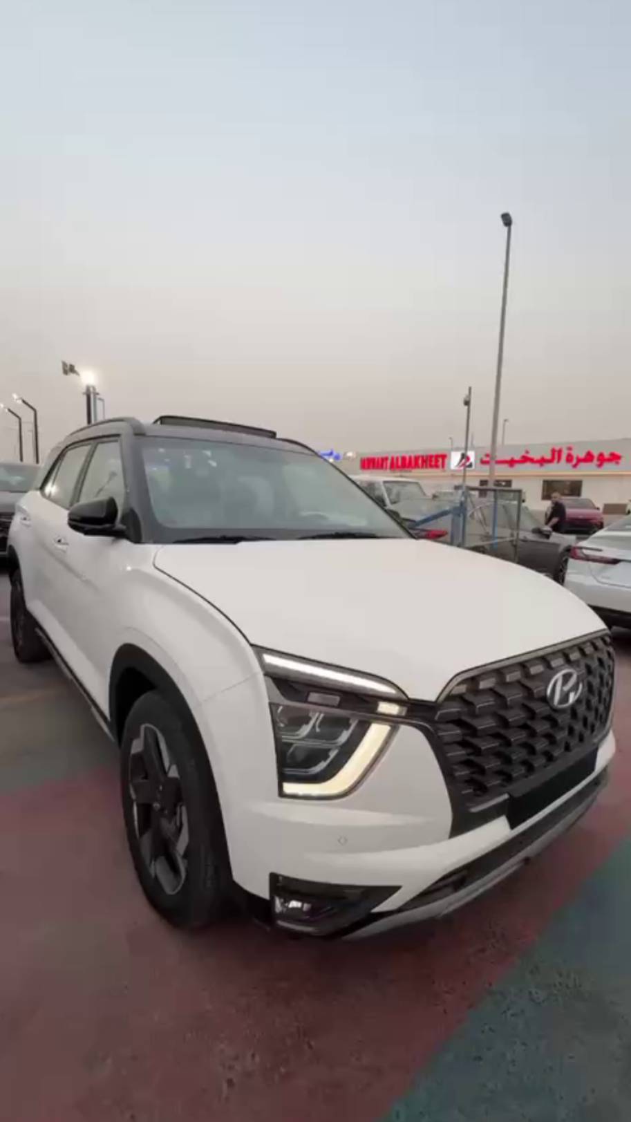 Доступен к заказу из ОАЭ 🇦🇪 смотреть онлайн