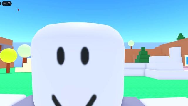 потанцуй если тына вершине