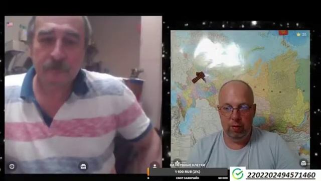 КОРОВА КАК БИЗНЕС#сезонконтентаRUTUBE