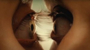 Одно целое (2025) / Together