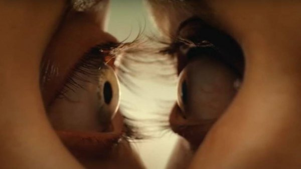 Одно целое (2025) / Together