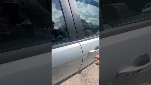 19-07-2025 смотреть онлайн