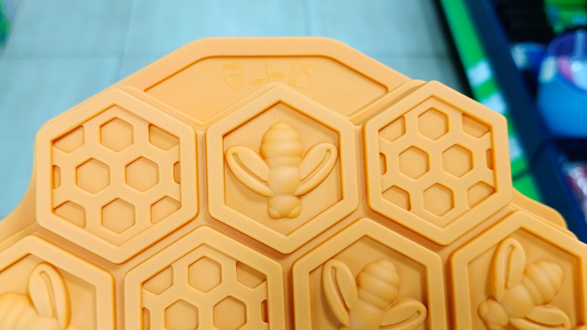 🌿🐝ФИКС ПРАЙС🌸🔥НОВИНКИ🔥🌿 смотреть онлайн