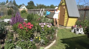 6 соток 18 июля 2025 года 1 часть