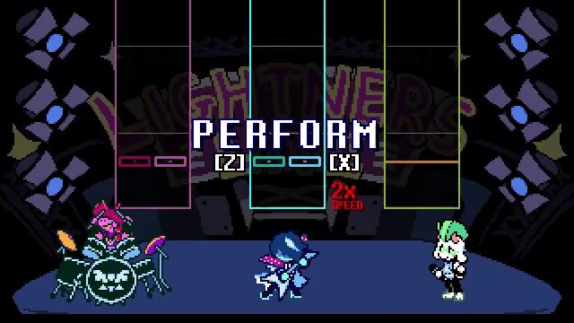DELTARUNE Chapter 3 ПОЧТИ ПРОШОЛ НО УМЕР НЕЕЕЕЕЕЕЕЕЕЕЕЕЕЕЕЕЕЕЕЕЕЕЕЕЕЕЕЕЕЕЕЕЕЕЕЕЕЕЕЕЕЕЕЕЕЕЕЕЕЕЕЕЕЕЕЕТ