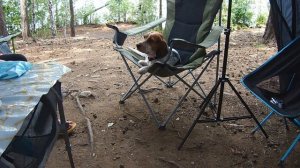 Озера Челябинской области. ЧАСТЬ 1. Отдых семьей