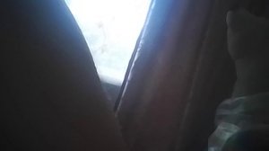 🙏🙏🙏🙏🙏🙏🙏🙏🙏