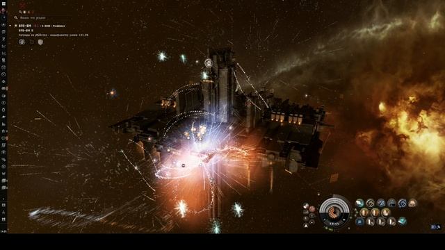 2025-07-19 17-01-39_A Cyno For Edita Aldent